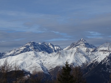 2016-01-24-Passo-del-Costone-Borno-24