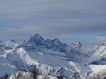 2016-01-24-Passo-del-Costone-Borno-25