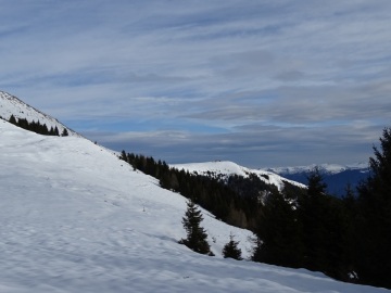 2016-01-24-Passo-del-Costone-Borno-28