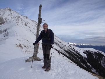 2016-01-24-Passo-del-Costone-Borno-29