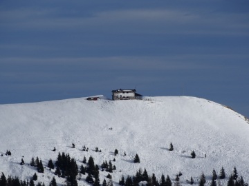 2016-01-24-Passo-del-Costone-Borno-30