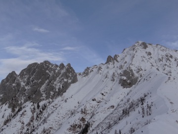 2016-01-24-Passo-del-Costone-Borno-31