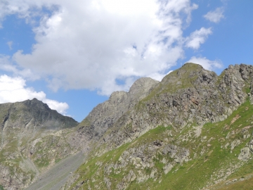 2012-07-29 passo podavit 156