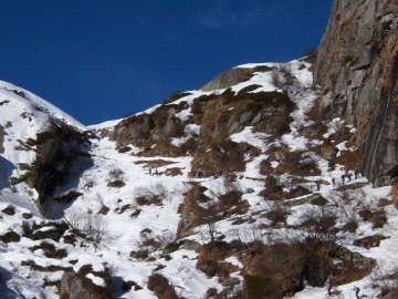 2008-03-02 passo Marmotte 003.jpg