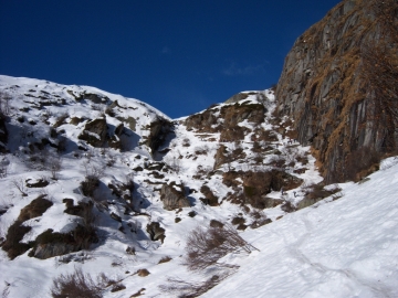 2008-03-02 passo Marmotte 003a.jpg