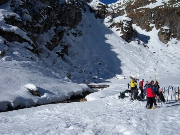 2008-03-02 passo Marmotte 007.jpg