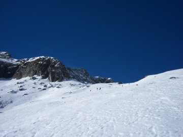 2008-03-02 passo Marmotte 008a.jpg