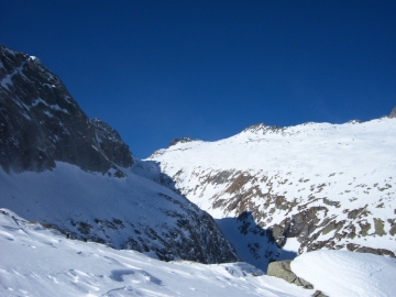 2008-03-02 passo Marmotte 017.jpg