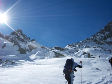 2008-03-02 passo Marmotte 018.jpg