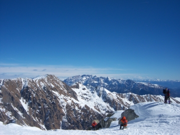 2008-03-02 passo Marmotte 026.jpg