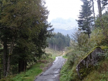 2024-09-21-passo-Mezzamalga-10