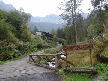 2024-09-21-passo-Mezzamalga-11