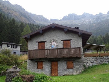 2024-09-21-passo-Mezzamalga-14