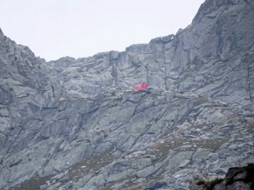 2024-09-21-passo-Mezzamalga-30a