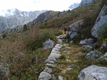 2024-09-21-passo-Mezzamalga-31