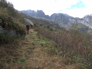 2024-09-21-passo-Mezzamalga-32