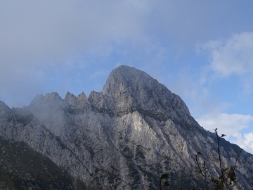 2024-09-21-passo-Mezzamalga-33