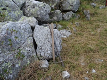 2024-09-21-passo-Mezzamalga-35