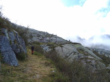 2024-09-21-passo-Mezzamalga-37