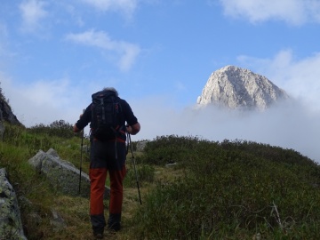 2024-09-21-passo-Mezzamalga-39