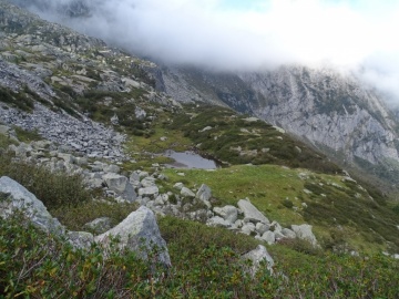 2024-09-21-passo-Mezzamalga-40