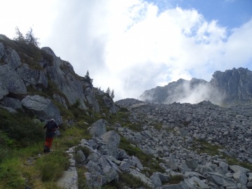 2024-09-21-passo-Mezzamalga-42