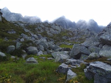 2024-09-21-passo-Mezzamalga-43