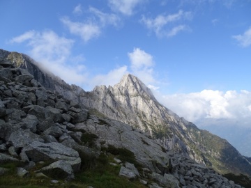 2024-09-21-passo-Mezzamalga-44