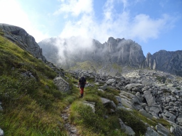 2024-09-21-passo-Mezzamalga-47