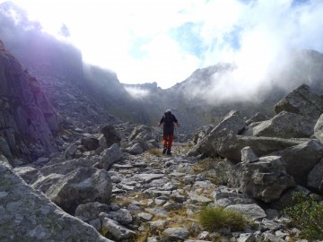 2024-09-21-passo-Mezzamalga-48