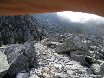 2024-09-21-passo-Mezzamalga-49