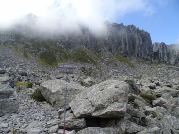 2024-09-21-passo-Mezzamalga-50