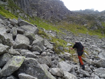 2024-09-21-passo-Mezzamalga-51