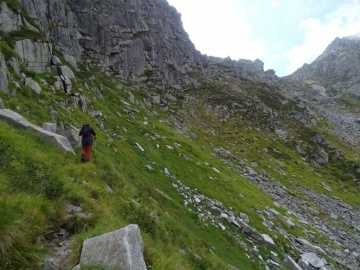 2024-09-21-passo-Mezzamalga-52