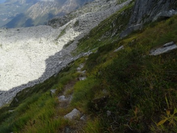 2024-09-21-passo-Mezzamalga-54