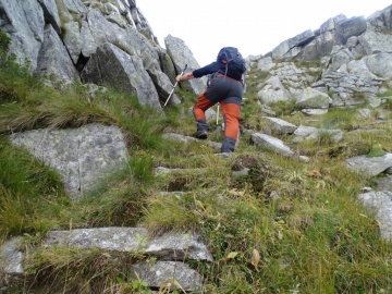 2024-09-21-passo-Mezzamalga-55