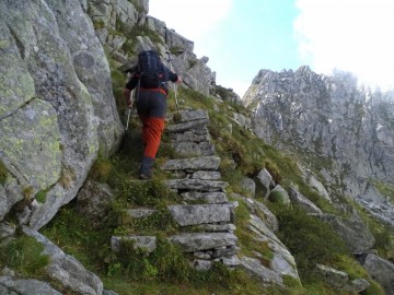 2024-09-21-passo-Mezzamalga-56