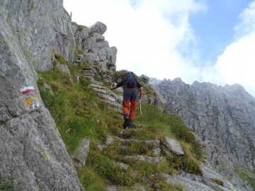 2024-09-21-passo-Mezzamalga-57