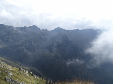 2024-09-21-passo-Mezzamalga-59