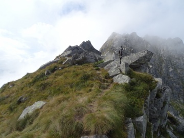 2024-09-21-passo-Mezzamalga-60