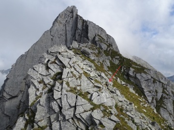 2024-09-21-passo-Mezzamalga-62