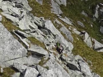 2024-09-21-passo-Mezzamalga-62a