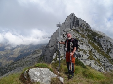 2024-09-21-passo-Mezzamalga-63