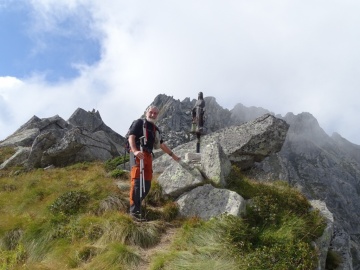 2024-09-21-passo-Mezzamalga-68