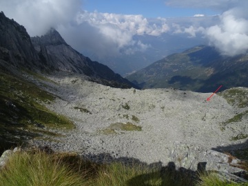 2024-09-21-passo-Mezzamalga-69a