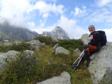 2024-09-21-passo-Mezzamalga-72