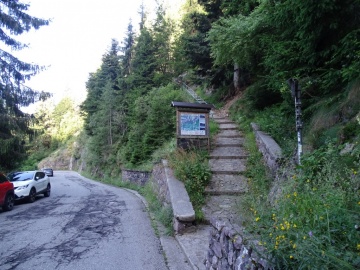 2024-07-20-passo-Triomen-10