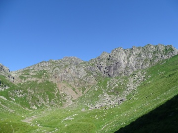 2024-07-20-passo-Triomen-18