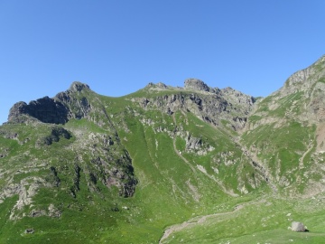 2024-07-20-passo-Triomen-19