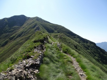 2024-07-20-passo-Triomen-25